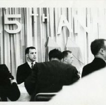 9ja-c Century Club 2019.094.102b